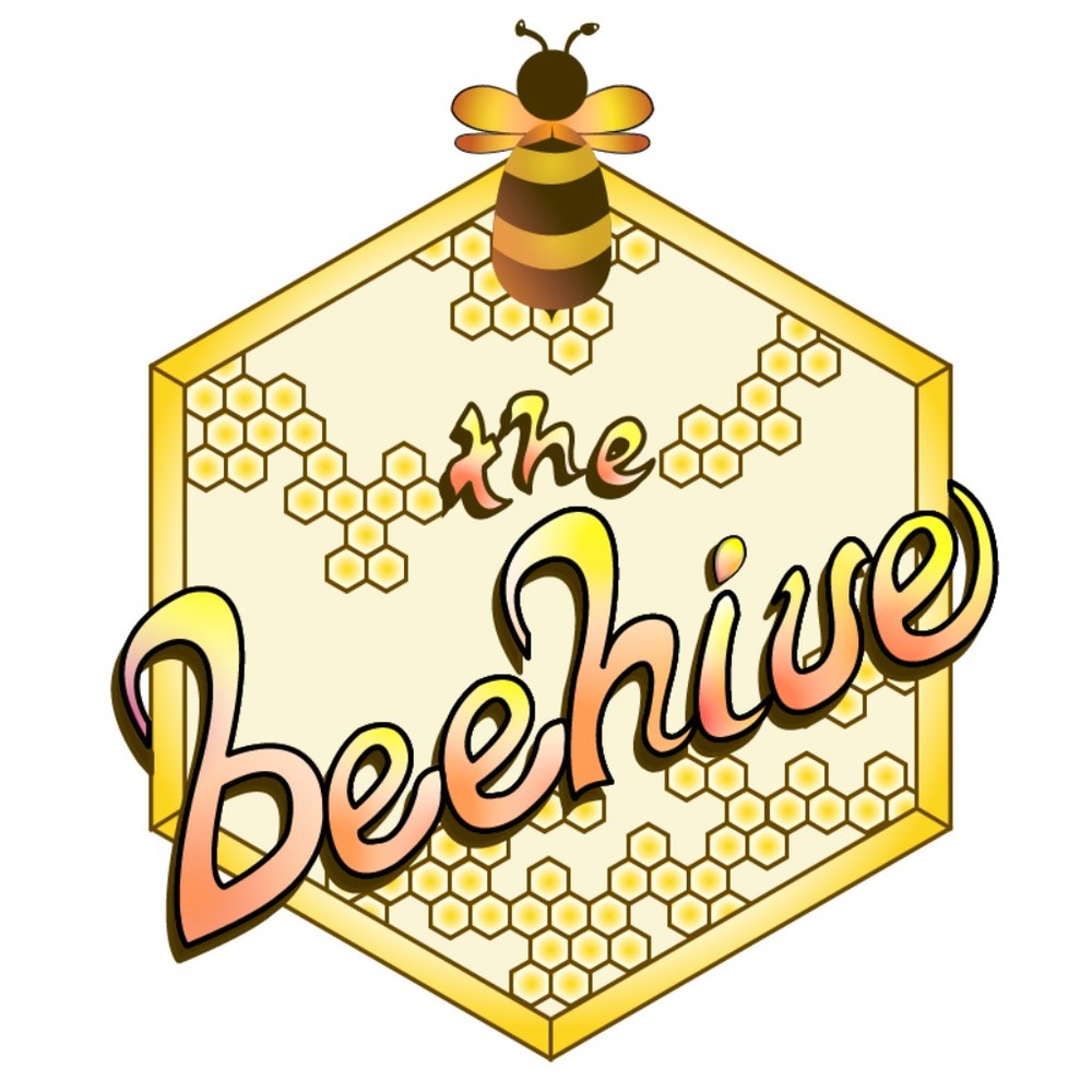 Meet your Posher, The beehive
